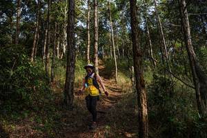 BIB: 
                            <button type="button" onclick="openModal(22280827)" class="btn btn-primary btn-sm float-right btn-popup" data-toggle="modal" data-target=".modal-high-quality">
                        <i class="fas fa-shopping-cart"></i> Add to Cart
                    </button>
                                            <button type="button" onclick="isThisMe(22280827, true)" class="btn btn-success btn-sm float-right btn-popup btn-isme hidden" data-toggle="tooltip" data-placement="bottom" title="นี่คือรูปของคุณใช่ไหม คลิกที่นี่เพื่อเอาเข้าอัลบั้ม">
                        <i class="fas fa-plus"></i> Add to album
                    </button>
                    <button type="button" onclick="isThisMe(22280827, false)" class="btn btn-warning btn-sm float-right btn-popup btn-isnotme hidden">
                        <i class="fas fa-ban"></i> Remove from album
                    </button>